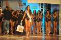 Miss Sasch Sicilia 19.8.2010 (931)